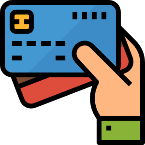 Paper registration